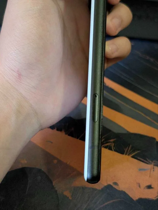 Google Pixel 6 8/128 6 Google Pixel 6 8/128 6