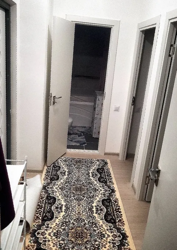 yashnobod tumani 3 xona uy ijaraga 340 7