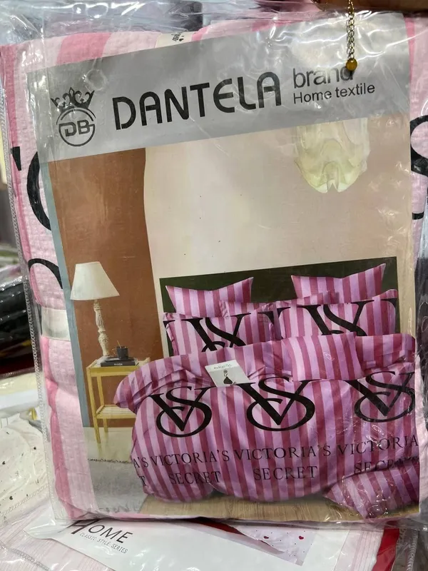 пастель 2кишилик