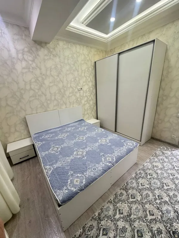 Эко Бозор 400$ без маклера 6
