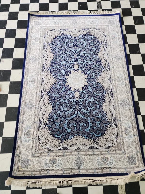 Akril gilam 1.5×2.3 Akril gilam 1.5×2.3