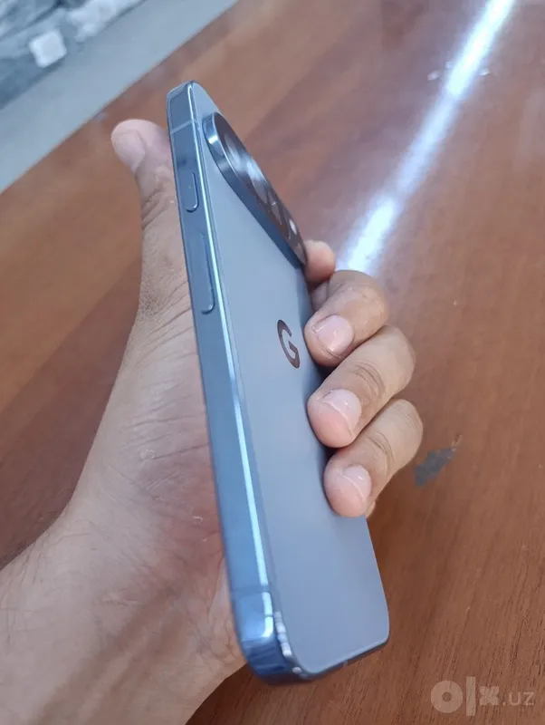 Google pixel 10 pro 2 Google pixel 10 pro 2