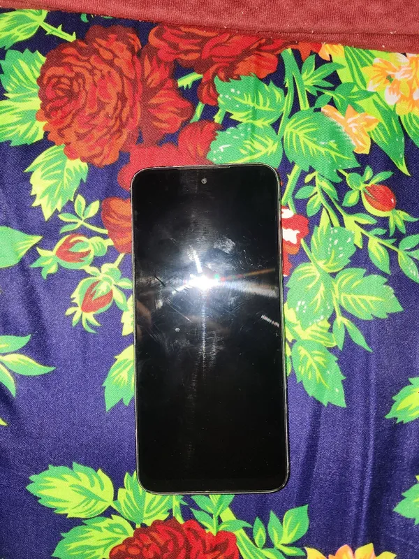 Redmi not 11 4g ishlashi zoʻr — фото 1