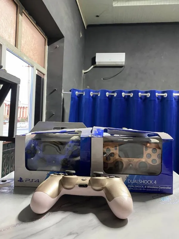 “PS3 klub komplekti barcha jihozlari bilan sotiladi” 5