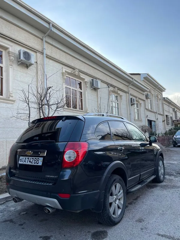 Продам срочно капитал 1 в хорошем состоянии не битая — фото 2