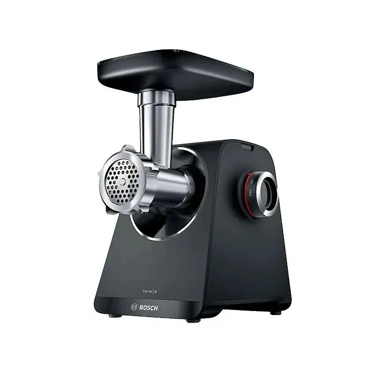 Мясорубка Bosch MFWS440B