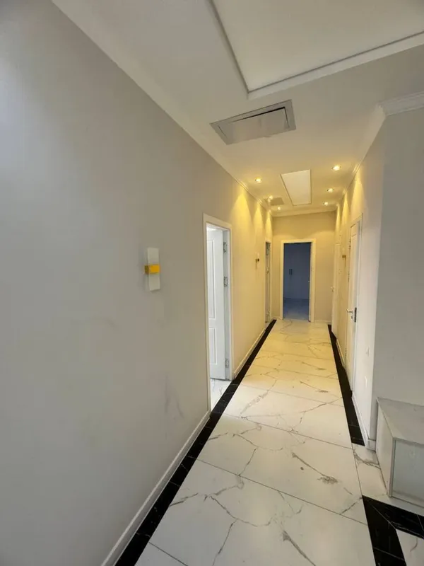 Продается 3/4/9 квартира в GARDENS RESIDENCE — фото 6