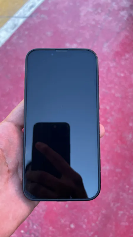 Iphone 13 3