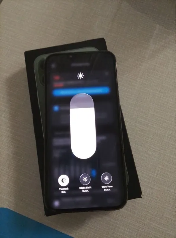 Iphone 13 pro max 4 Iphone 13 pro max 4