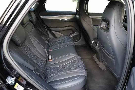 BYD SEALION 7 550km naxtga va xalol nasiya 3 BYD SEALION 7 550km naxtga va xalol nasiya 3