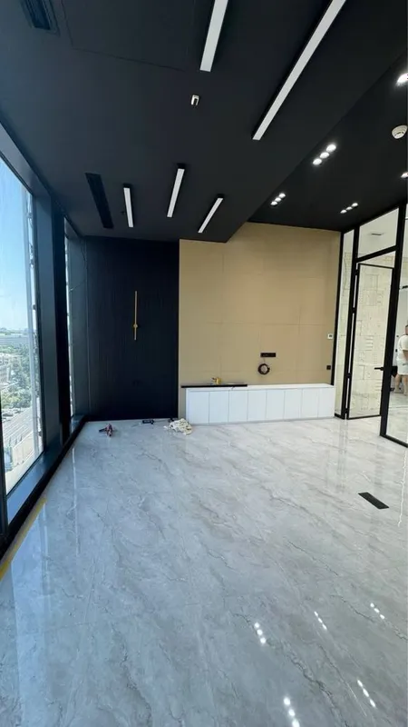 Аренла Евро офис Ор-р: Nest One 66м2 2 Аренла Евро офис Ор-р: Nest One 66м2 2