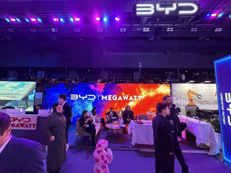Аренда LED экран , подиум, светомузыка, альюминиевые ферм, — фото 4