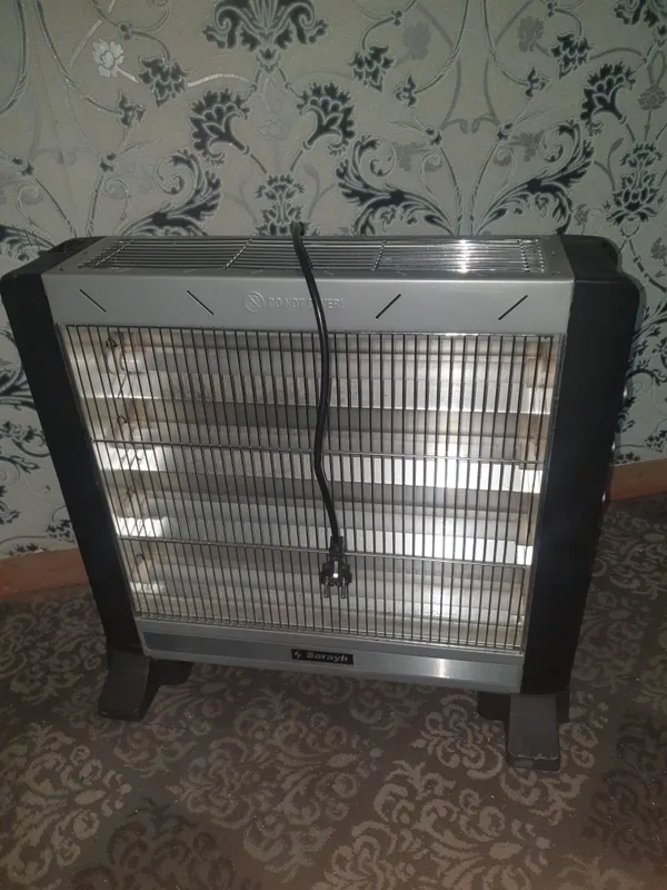 elektr isitgich 1 elektr isitgich 1
