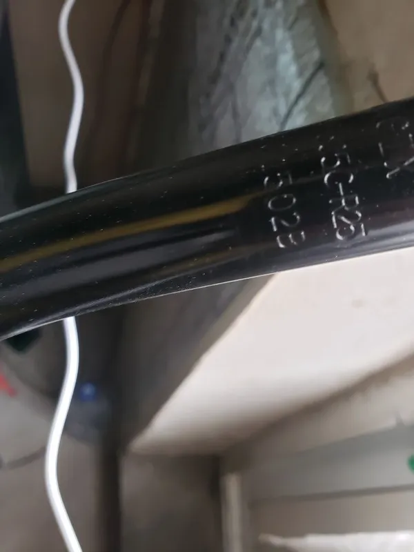 Руль шоссейный, баран.Покрышки SCHWALBE 26×2.35 7 Руль шоссейный, баран.Покрышки SCHWALBE 26×2.35 7