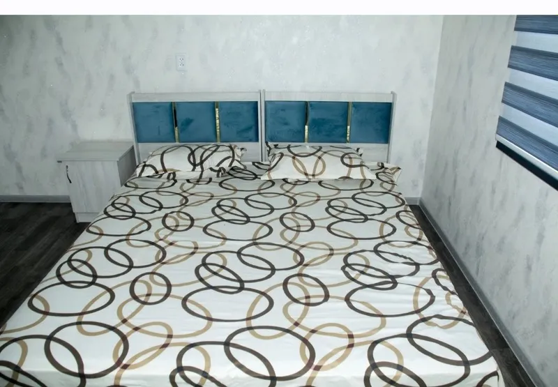 Dacha sotiladi. Tashkent dengizi boʻyidagi 10 Sotix . 7 Dacha sotiladi. Tashkent dengizi boʻyidagi 10 Sotix . 7