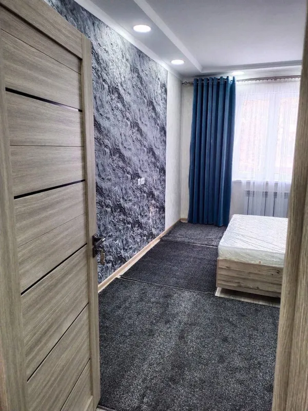 Чиланзарский район, сдаётся квартира без маклера 340$ 3