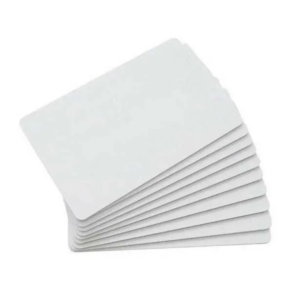 Zebra Zxp3 Printer Zebra Plastic Card Printer Zebra Zxp Series 3 — фото 5
