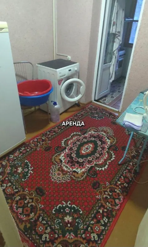 Аренда Чимган — фото 4