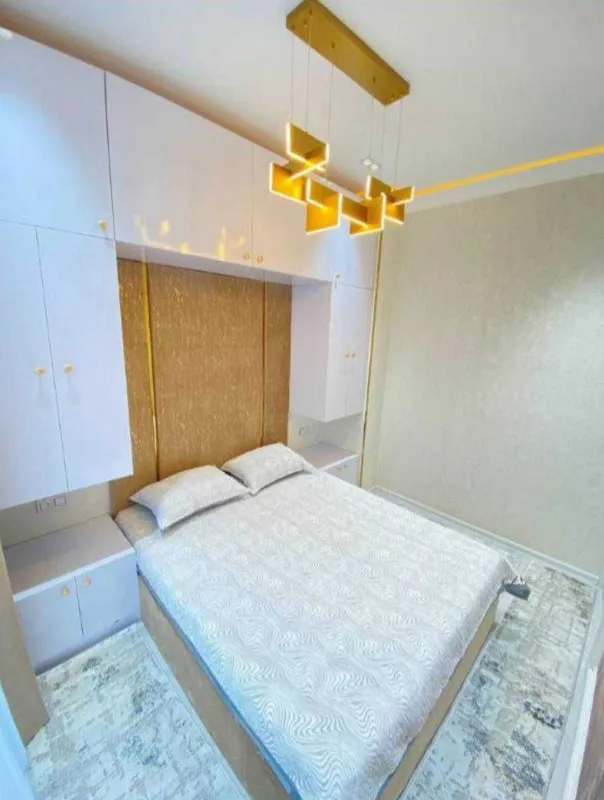 RENT | АРЕНДА квартира в Новостройка Метро Миллий Бог — фото 4