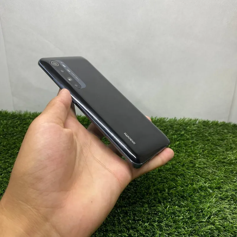 Xiomi 10 lite srochni 1