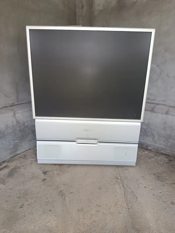 Televizor toahiba b/u