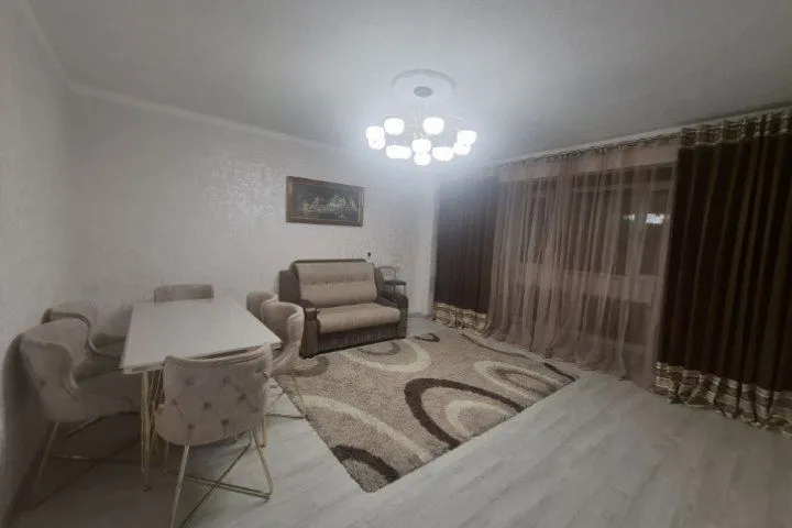 аренда квартиры