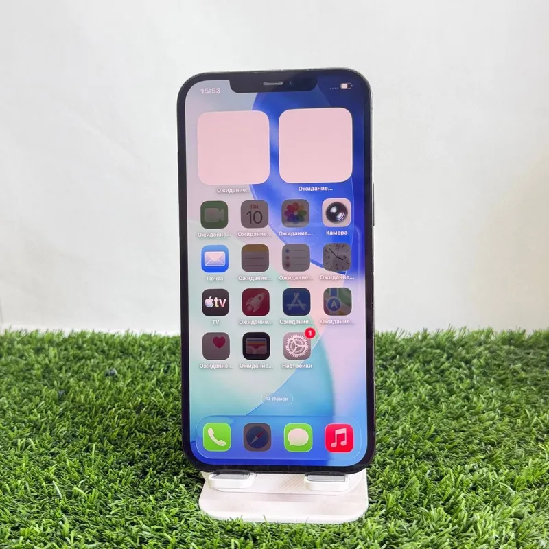 iPhone 12 Pro Max 256 Gb Rodnoy 4 iPhone 12 Pro Max 256 Gb Rodnoy 4