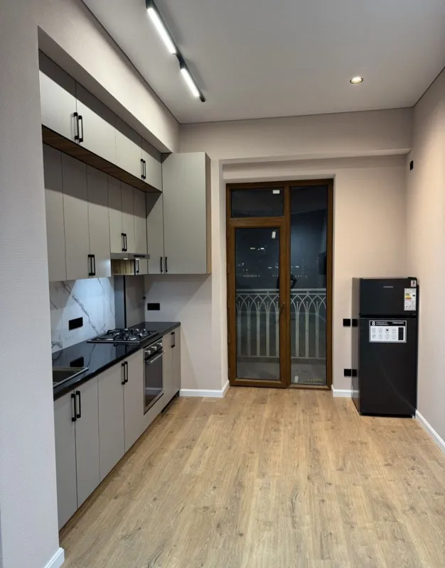 Аренда 2-комн. кв. 49 м² · ID 2725 3 Аренда 2-комн. кв. 49 м² · ID 2725 3