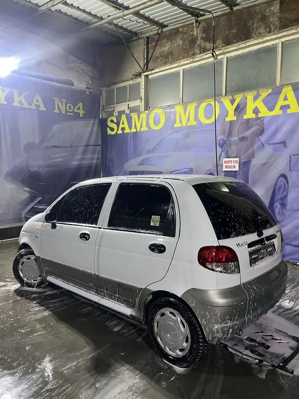 Matiz best 2012 yil kandisaneri ba 2 Matiz best 2012 yil kandisaneri ba 2