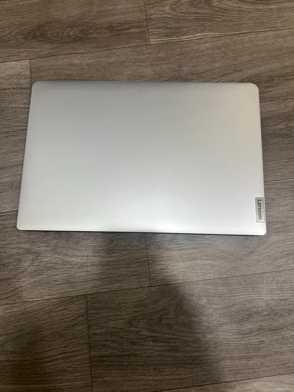 Lenovo ideapad 1 4 Lenovo ideapad 1 4