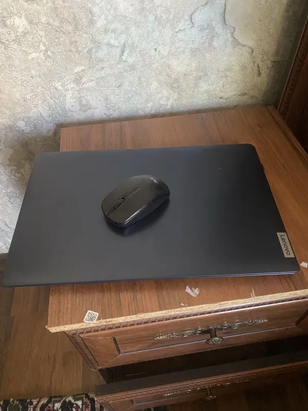 Noutbuk V15 G2 ITL 2
