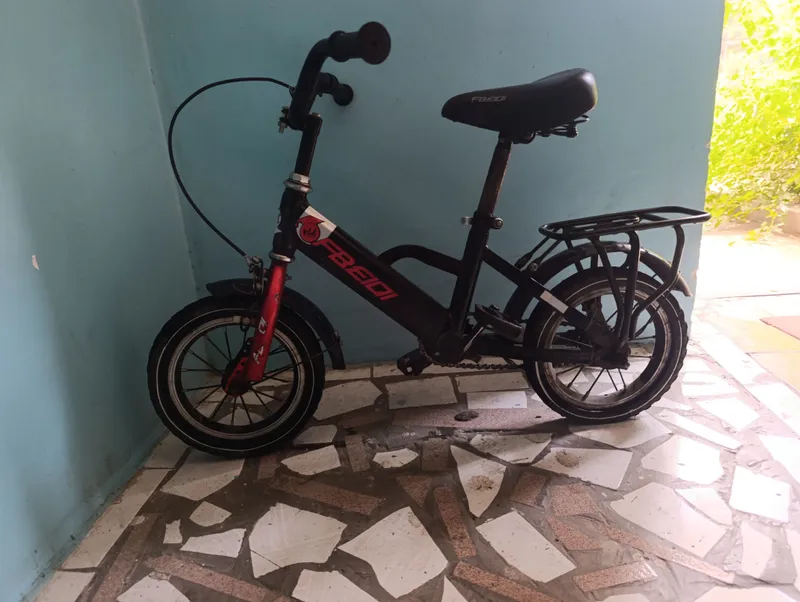 Mini Velik 2 Mini Velik 2
