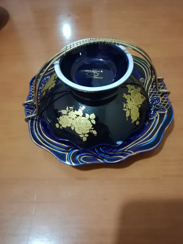 продам посуду на кухню — фото 3