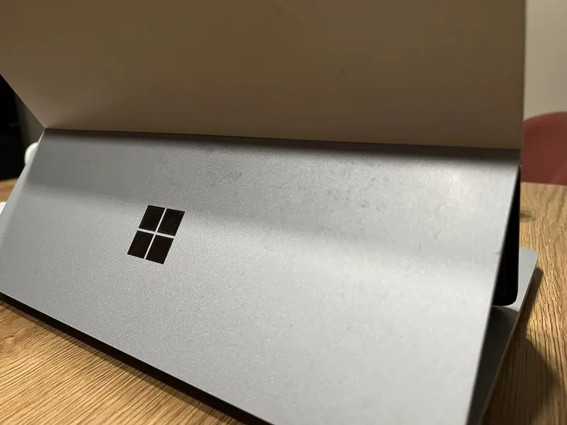 Surface Book2 16gb ram 256 ssd 1050ti сенсорный 13 дюймов 2 Surface Book2 16gb ram 256 ssd 1050ti сенсорный 13 дюймов 2