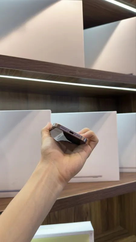 iphone 16 pro naxtka 5 iphone 16 pro naxtka 5