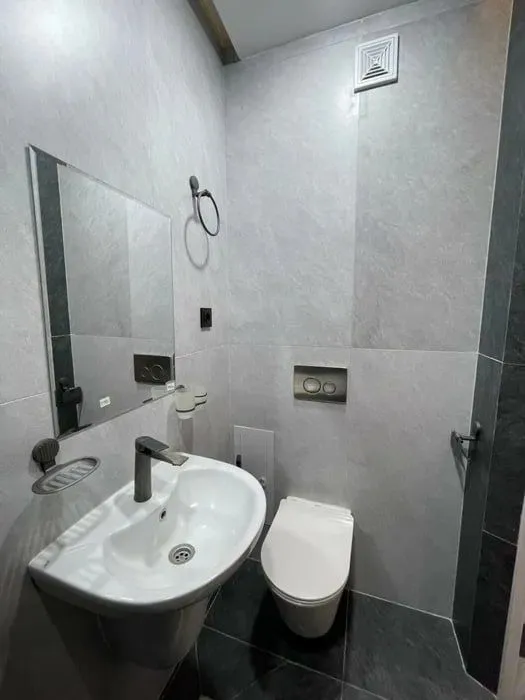 Novza metrosi 6 Novza metrosi 6