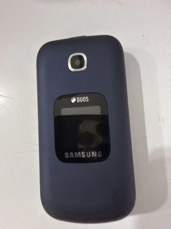 Samsung legushka telefon 1