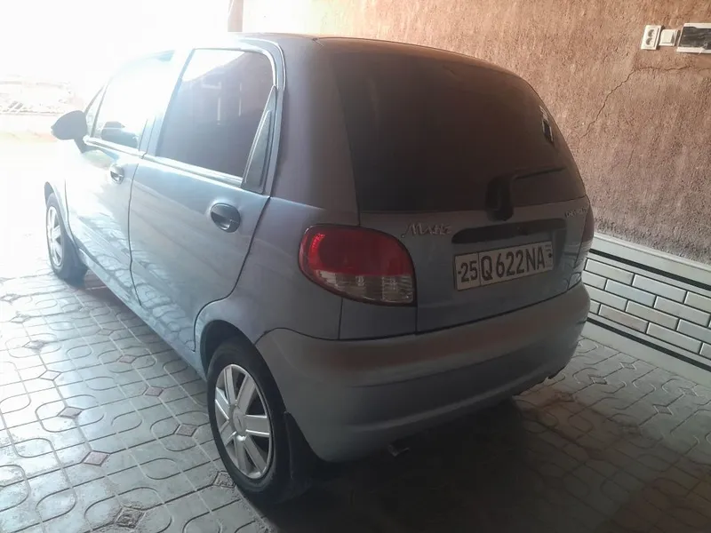 Matez supir yurushlari yahshi prapanda moshincha 5 Matez supir yurushlari yahshi prapanda moshincha 5