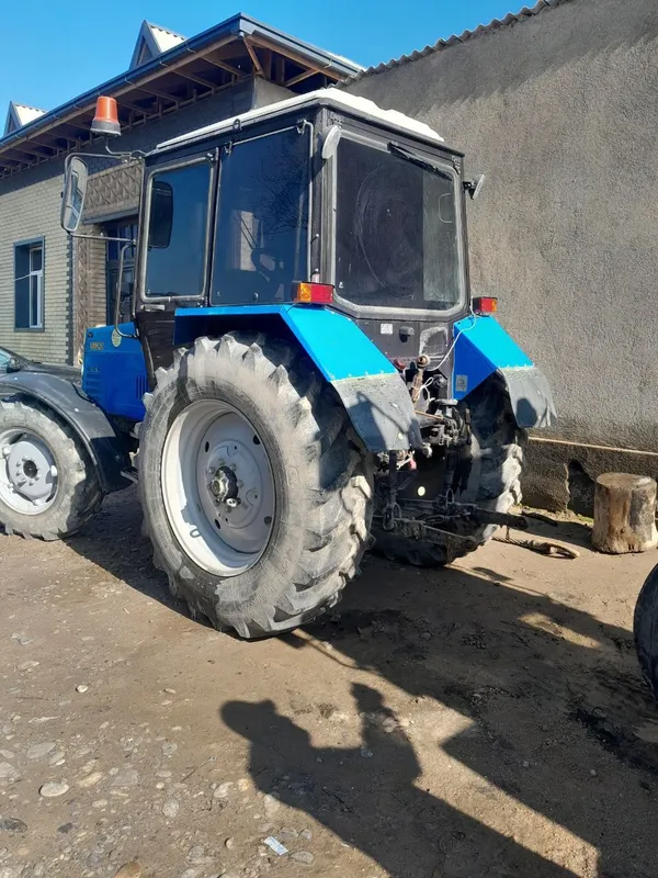 Belarus sotiladi 3