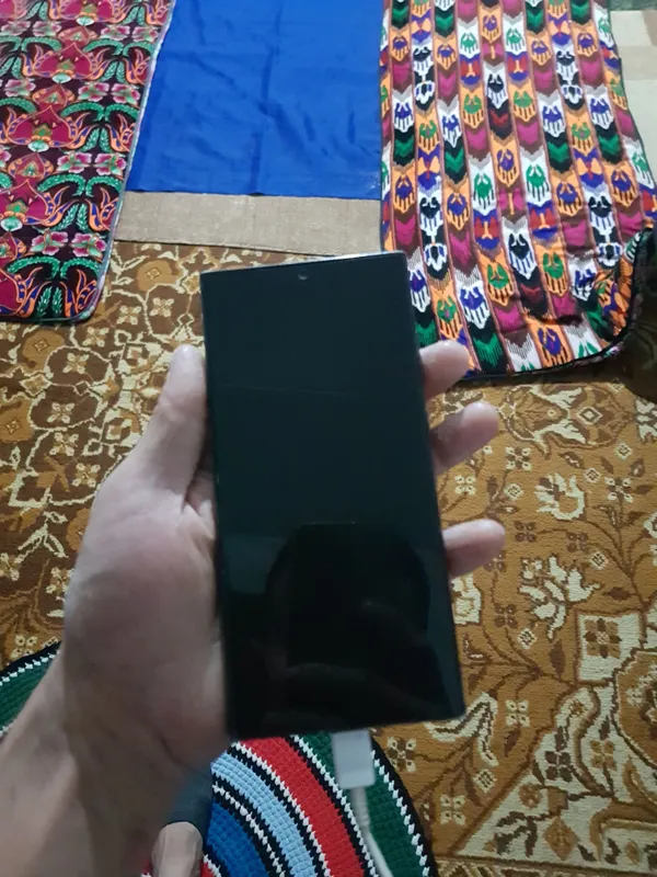 samsung s23 ultra