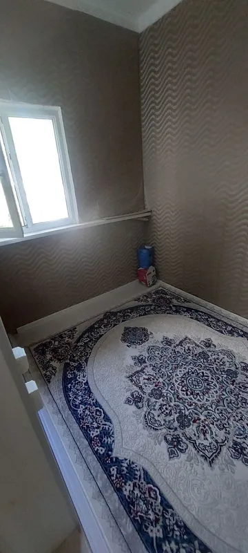 1-к квартира перед. в 3х, 40 м², 4/4 эт. Лисунова 2 ориентир Кадышева 7 1-к квартира перед. в 3х, 40 м², 4/4 эт. Лисунова 2 ориентир Кадышева 7