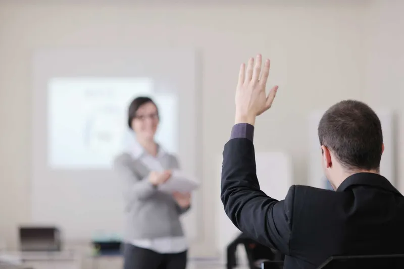 Business English lessons by Native speakers from Australia! 6 Business English lessons by Native speakers from Australia! 6