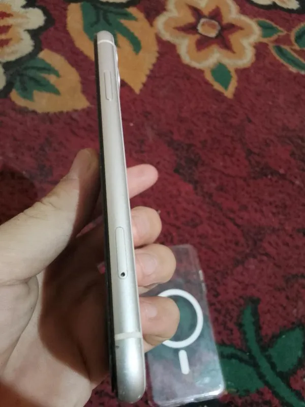IPhone 11 2 IPhone 11 2