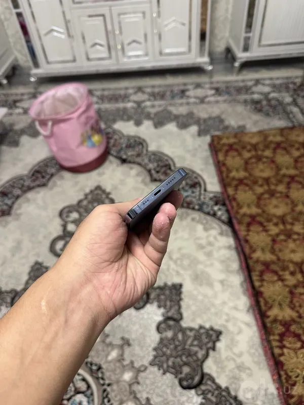 Iphone 13 pro 128 gb 6 Iphone 13 pro 128 gb 6