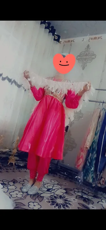 для невесток