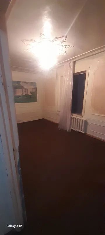 Продаётся квартира Абдулло Авлоний 20-64 2 Продаётся квартира Абдулло Авлоний 20-64 2
