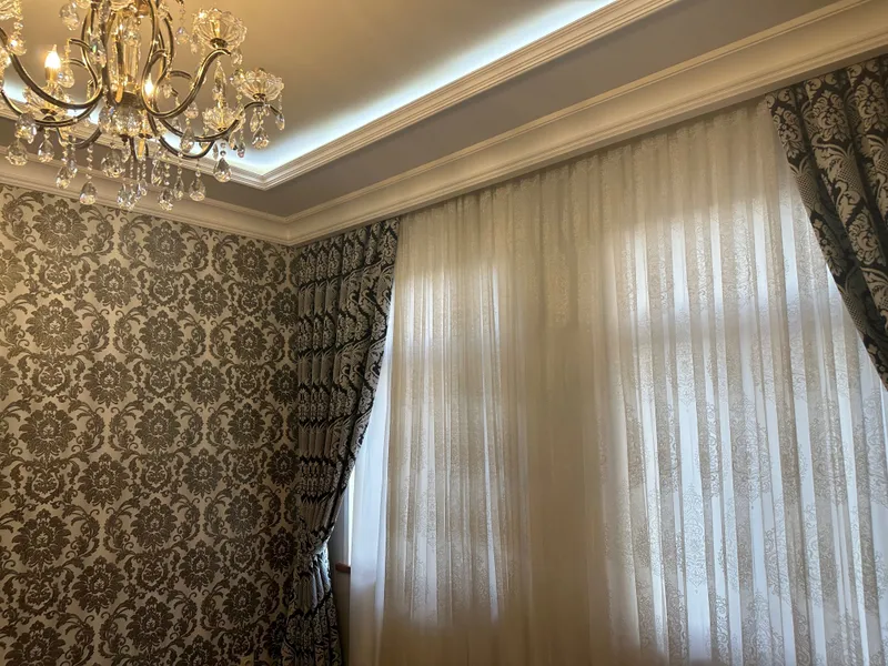 Продам свой дом 12,4 сот — фото 4