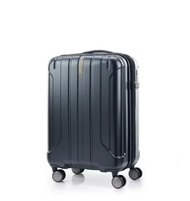 Samsonite Niar — ручная кладь, оригинал Samsonite Niar — ручная кладь, оригинал