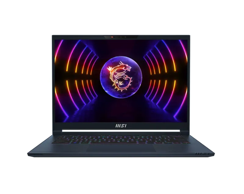Ноутбук MSI CYBORG 15 A12VF/I7-13650H/8GB/512GB/RTX4060/15.6" FHD IPS 1 Ноутбук MSI CYBORG 15 A12VF/I7-13650H/8GB/512GB/RTX4060/15.6" FHD IPS 1