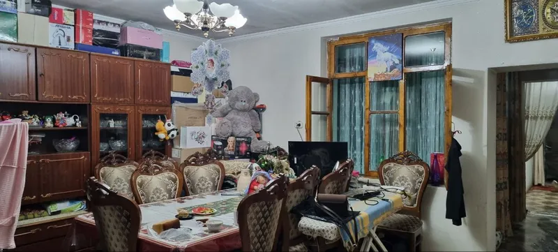 Продам участок срочно — фото 1